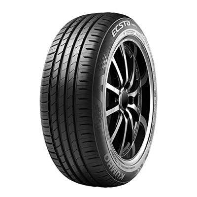 KUMHO  Ecsta HS51 ( 205/45 R17 88V XL )