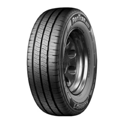 KUMHO  PorTran KC53 195/70 R15 104/102R