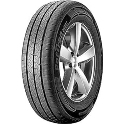 KUMHO  PorTran KC53 185/75 R14 102/100R