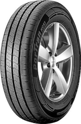 KUMHO  PorTran KC53 205/65 R15 102/100T