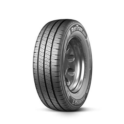 KUMHO  PorTran KC53 215 R14 112/110Q