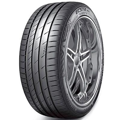KUMHO  Ecsta PS71 XRP 225/40 ZR18 88Y