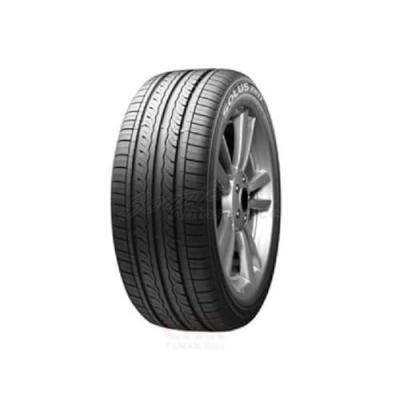 KUMHO  165-80R13 87T XL KH17 - Pneu &eacute;t&eacute;