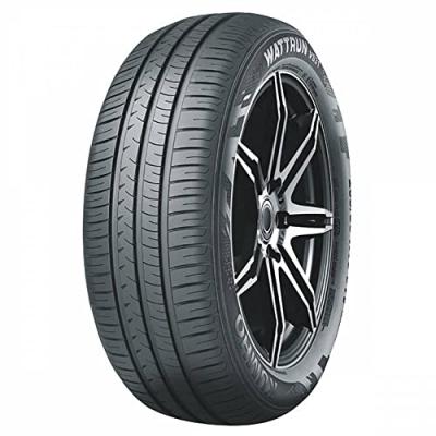 KUMHO  Wattrun VS31 ( 195/65 R15 91H )