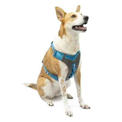 KURGO Harnais pour chien  Journey Air