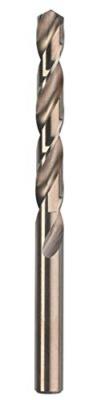KWB  Forets h&eacute;lico&iuml;daux COBALT HSS CO, &oslash; 8.5 mm - 248685