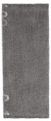 KWB  - 851820 Papier abrasif Grain 120 (l x l) 230 mm x 93 mm 5 pc(s)