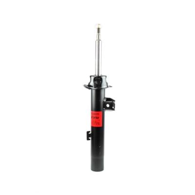 KYB Amortisseur Excel-G 334626 Kayaba