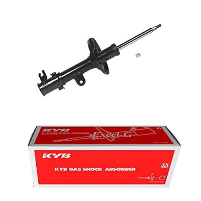KYB Amortisseur Excel-G 339742 Kayaba
