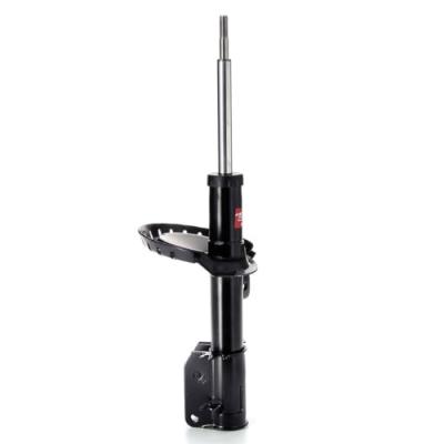 KYB Amortisseur Excel-G 339772 Kayaba