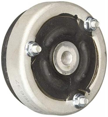 KYB  Coupelle d'amortisseur SM5667 MITSUBISHI ASX