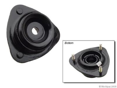 KYB  Coupelle d'amortisseur SM5243 SUBARU IMPREZA