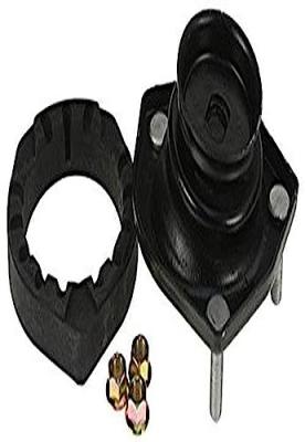 KYB  Coupelle d'amortisseur SM5491 LEXUS RX