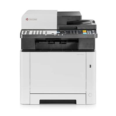 KYOCERA  ecosys ma2100cwfxkl3 + kyolife 3 ans 870B6110C0A3NL0