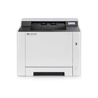 KYOCERA  ECOSYS PA2100cwx (incl. 3 ans  Life)
