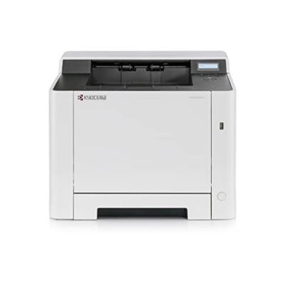 KYOCERA  ECOSYS PA2100cx (incl. 3 ans  Life)