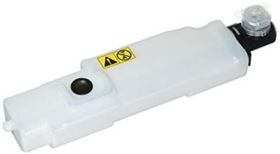KYOCERA  Wt-860 Waste Toner Box Blanc