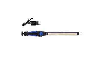  Gedore Lampe LED Li-MH USB-pour le chargement - 900 20