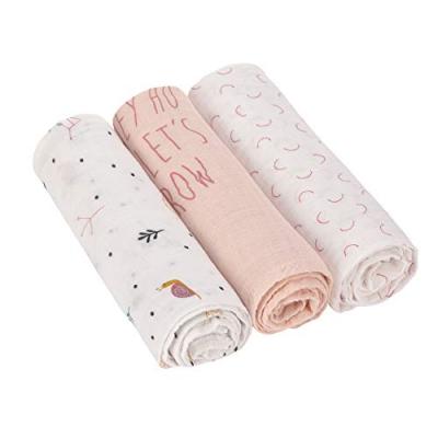 LASSIG L&Auml;SSIG Langes b&eacute;b&eacute; L Garden Explorer escargot lot de 3
