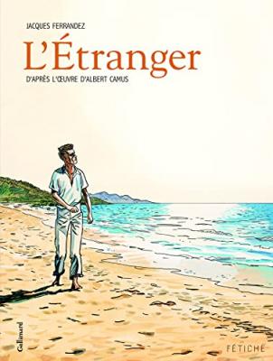 Fournisseur Cultura L'&eacute;tranger