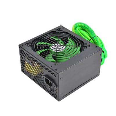 L LINK L-Link LL-PS-650&nbsp;Bloc Alimentation pour Ordinateur