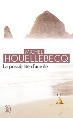 La possibilit&eacute; d'une &icirc;le - Prix Interalli&eacute; 2005