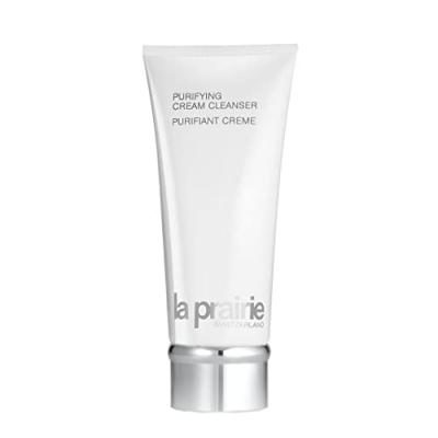 LA PRAIRIE  - Purifiant Cr&egrave;me Nettoyante 200 ml