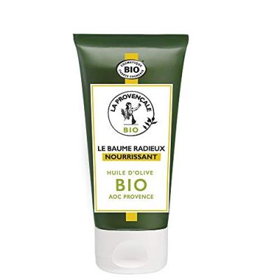LA PROVENCALE La Proven&ccedil;ale - Le Baume Radieux Nourrissant - 50 ml - L'Or&eacute;al Paris