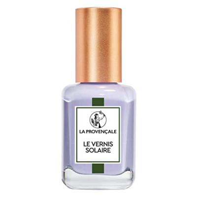 LA PROVENCALE La Proven&ccedil;ale Vernis &Agrave; Ongles Longue Tenue Epis De Lavande Bio 13ml Multicolore