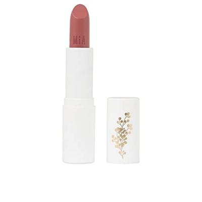 MIA COSMETICS M&iacute;a Cosmetics Rouge &agrave; L&egrave;vres Mat Luxury Nudes 4 gr 516 Noisette Chaud
