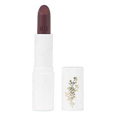 MIA COSMETICS Rouge &agrave; l&egrave;vres luxury nudes  paris mat 517-nutmeg (4 g)