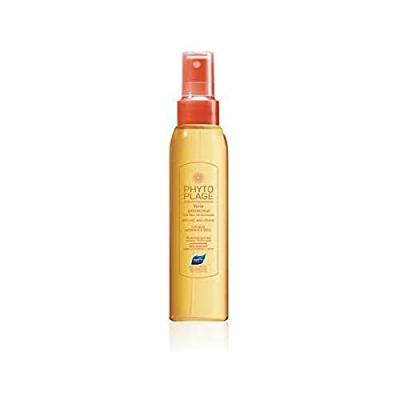 LACER T&ecirc;te de rechange  hidro hydropulseur dentaire (5 pi&egrave;ces)