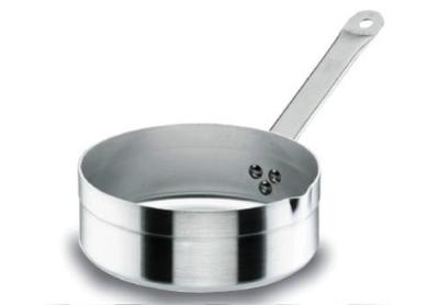 LACOR  - 20224 - Casserole 24 cm