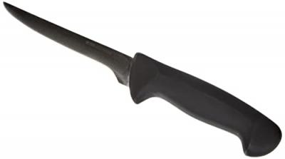 LACOR Couteau &agrave; d&eacute;sosser professionnel 14 cm, 
