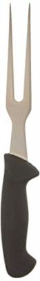 LACOR  - 49017 - Fourchette De Chef - 18 Cm