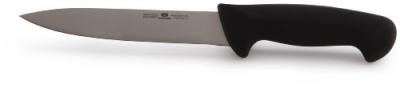 Couteau de cuisine professionnel 12 cm, Lacor