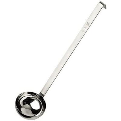 LACOR  Louche inox 6.5 cm - Chef