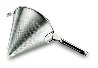 LACOR  60311 Passoire Chinois 10 cm