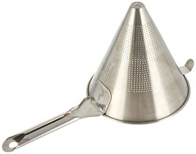 LACOR  60318 passoire chinois 18 cm
