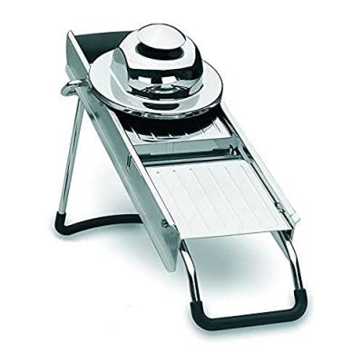 LACOR  60332 Mandoline Multi Rapes