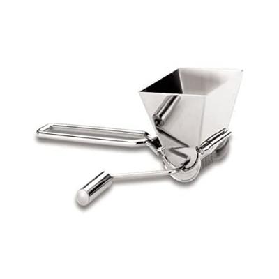 LACOR  - 60334 - Hachoir &agrave; Maniv&egrave;lle pour Fines Herbes