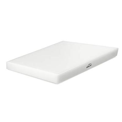 LACOR  60405 planche &agrave; d&eacute;couper en poly&eacute;thyl&egrave;ne gn 1/2 x 3
