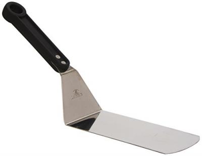 LACOR  - 60435 - Spatule Lisse - 35 cm