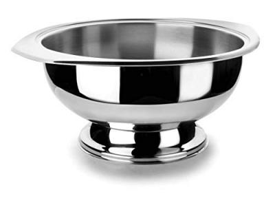LACOR  60829 Soupi&egrave;re Sans Couvercle 28 cm