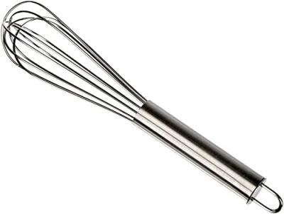 LACOR  61615 Fouet 15 cm Extra 8