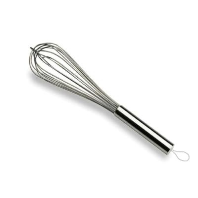 LACOR  61630 Fouet Extra 8 30 cm
