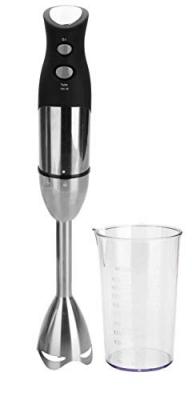 LACOR  - 61681 - Mixer 700 W + Bol 500 Ml