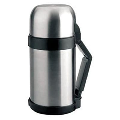 LACOR  62448 Isotherme Fil E en Acier Inox 0.7 Litres
