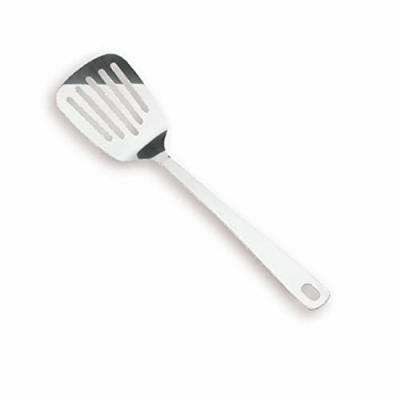 LACOR  - 62506 - spatule