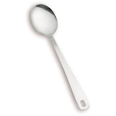 LACOR  62507 Cuill&egrave;re De Service